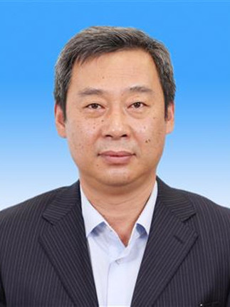 王光軍(天津市濱海新區數據局副局長) 王光軍(天津市濱海新區數據局副局長)