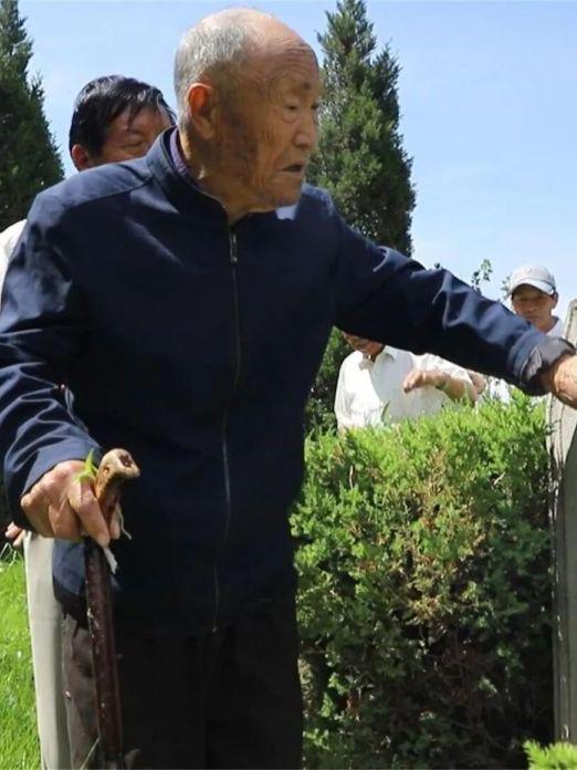 姜維(江蘇省泗陽縣穿城鎮大元民族村黨支部原書記) 姜維(江蘇省泗陽縣穿城鎮大元民族村黨支部原書記)