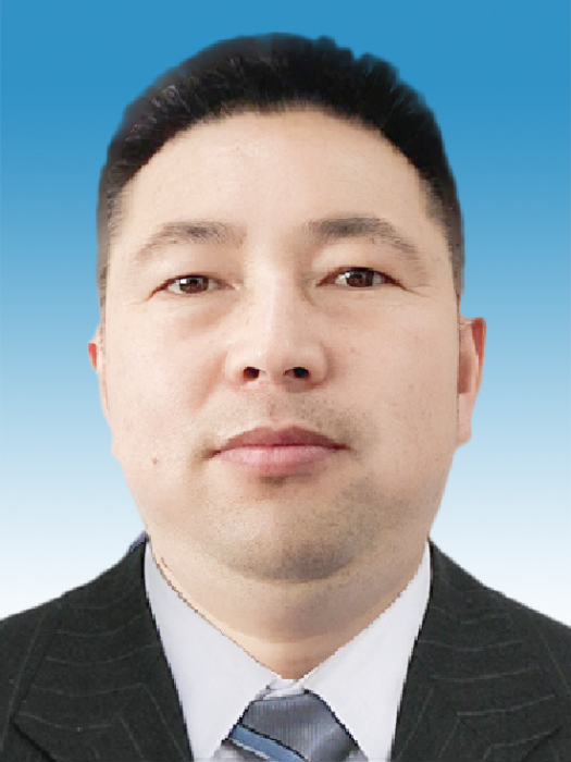 鄭方林(湖北省宜昌市猇亭區農業農村局黨組成員、區農業開發中心主任) 鄭方林(湖北省宜昌市猇亭區農業農村局黨組成員、區農業開發中心主任)