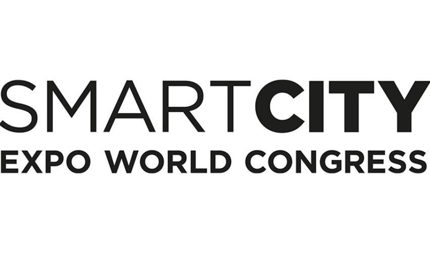 全球智慧城市大會