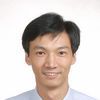 徐洪(水利部太湖流域管理局副局長、黨組成員) 徐洪(水利部太湖流域管理局副局長、黨組成員)