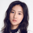 鐘柔美 鐘柔美