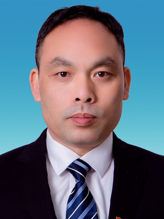 徐剛(湖南省岳陽市湘陰縣自然資源局總工程師) 徐剛(湖南省岳陽市湘陰縣自然資源局總工程師)