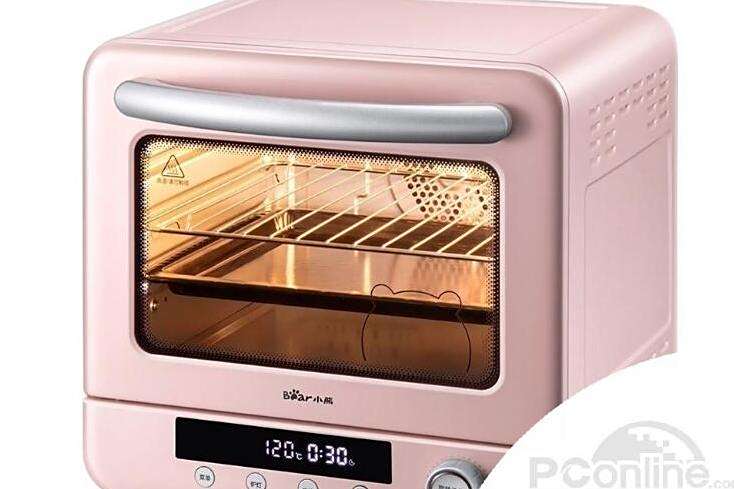 小熊DKX-D20A1 小熊DKX-D20A1