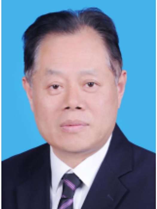 孟諫君 孟諫君