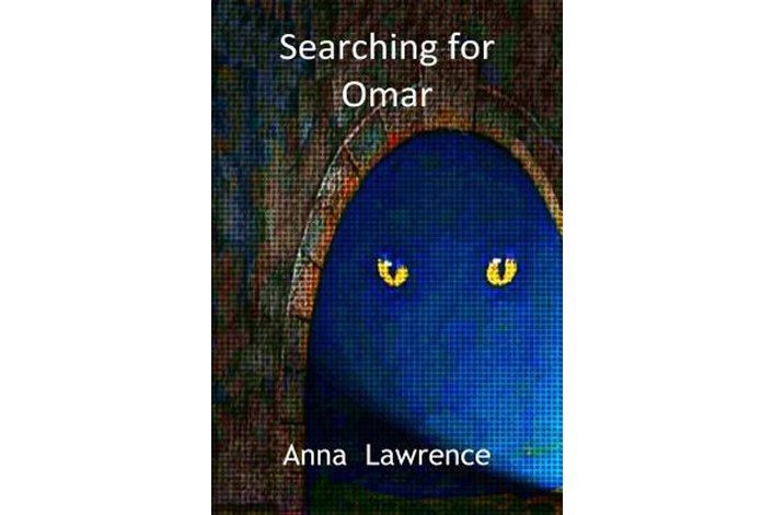 Searching for Omar Searching for Omar