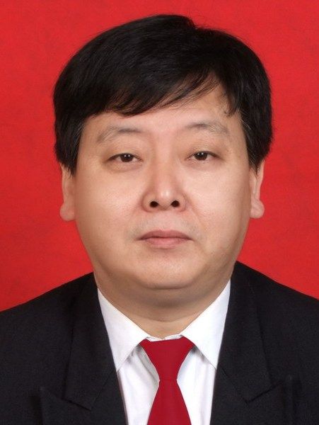 張陽(四川省廣元市應急管理局原副局長) 張陽(四川省廣元市應急管理局原副局長)