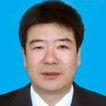 葛新(北京市延慶區醫療保障局局長) 葛新(北京市延慶區醫療保障局局長)