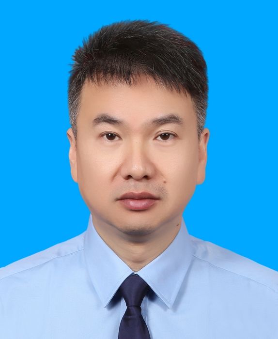 沈漢平 沈漢平