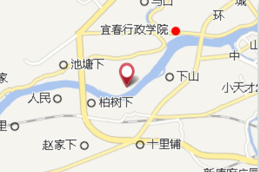 市園藝場 市園藝場
