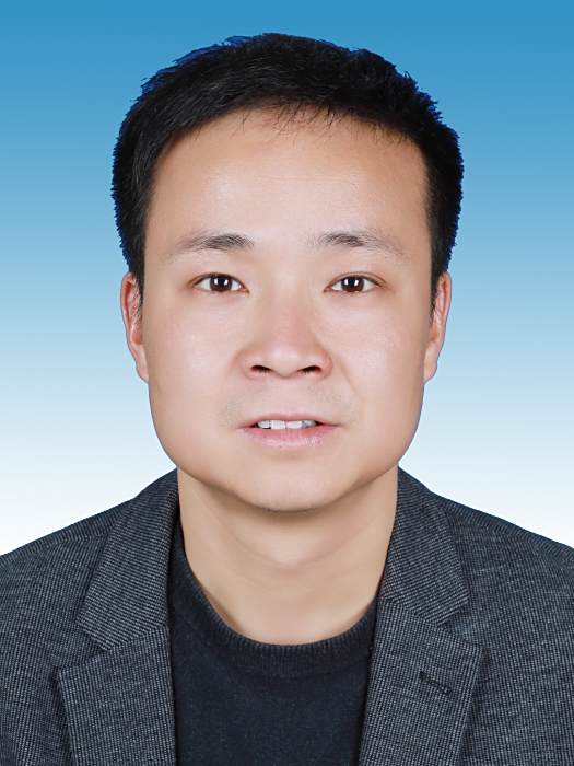 胡瑋(江西省九江市廬山市紀委常委,市監察委員會委員,市委巡察辦主任) 胡瑋(江西省九江市廬山市紀委常委,市監察委員會委員,市委巡察辦主任)