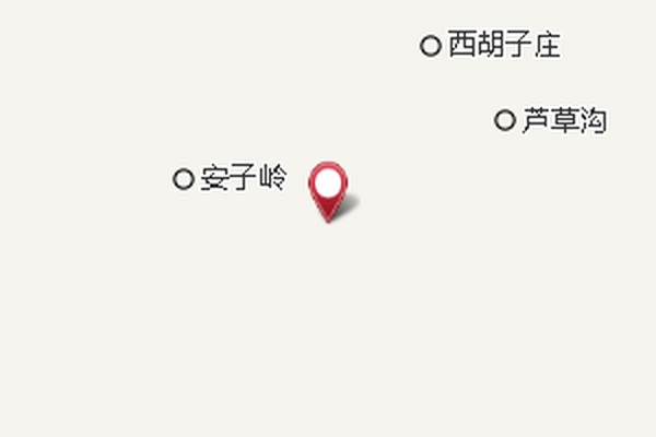 大汪溝 大汪溝