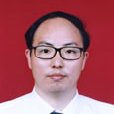 肖高沛 肖高沛