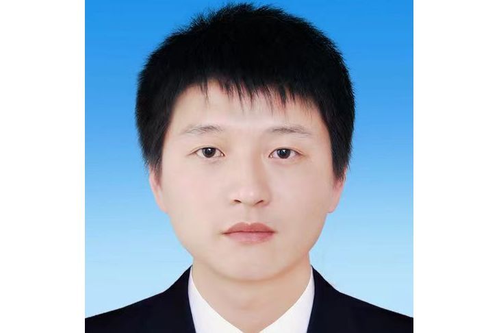 張劍(貴州省道真仡佬族苗族自治縣住房和城鄉建設局副局長) 張劍(貴州省道真仡佬族苗族自治縣住房和城鄉建設局副局長)