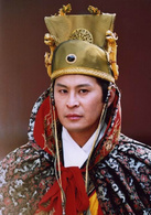 大明天下(天下(吳子牛執導電視劇)) 大明天下(天下(吳子牛執導電視劇))