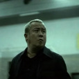 韓琛(警匪片《無間道》中的角色) 韓琛(警匪片《無間道》中的角色)