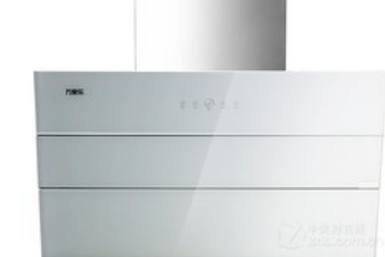 萬家樂CXW-200-A369 萬家樂CXW-200-A369