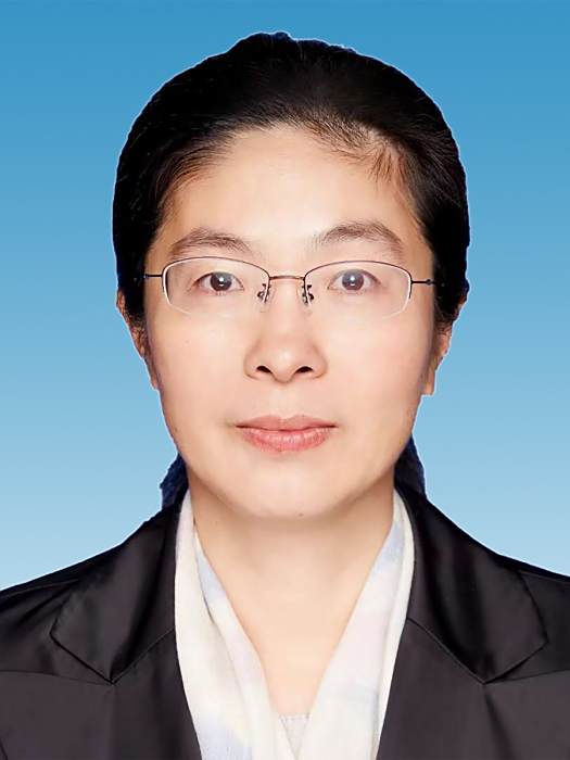 沈萍(寧波城市職業技術學院院長、黨委副書記) 沈萍(寧波城市職業技術學院院長、黨委副書記)