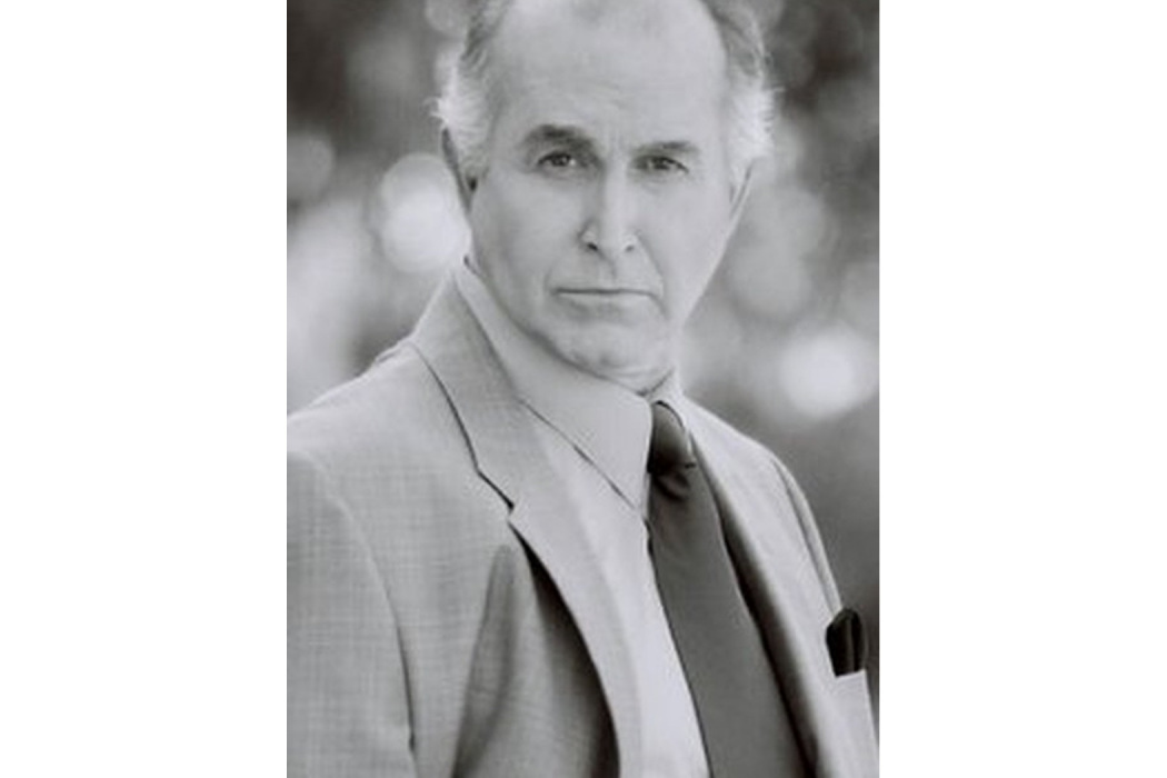 Greg Joseph Greg Joseph