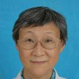 張皙 張皙