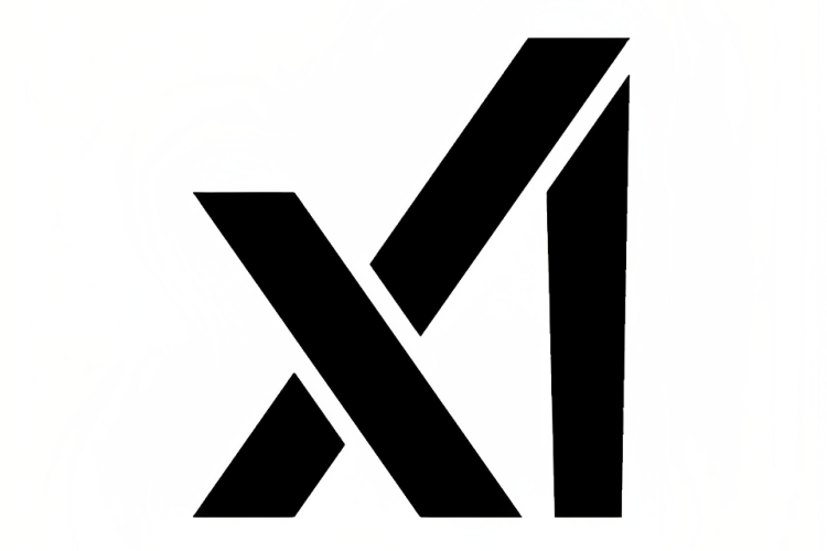 xAI(埃隆·馬斯克成立的人工智慧公司) xAI(埃隆·馬斯克成立的人工智慧公司)