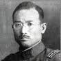 黑川邦輔 黑川邦輔