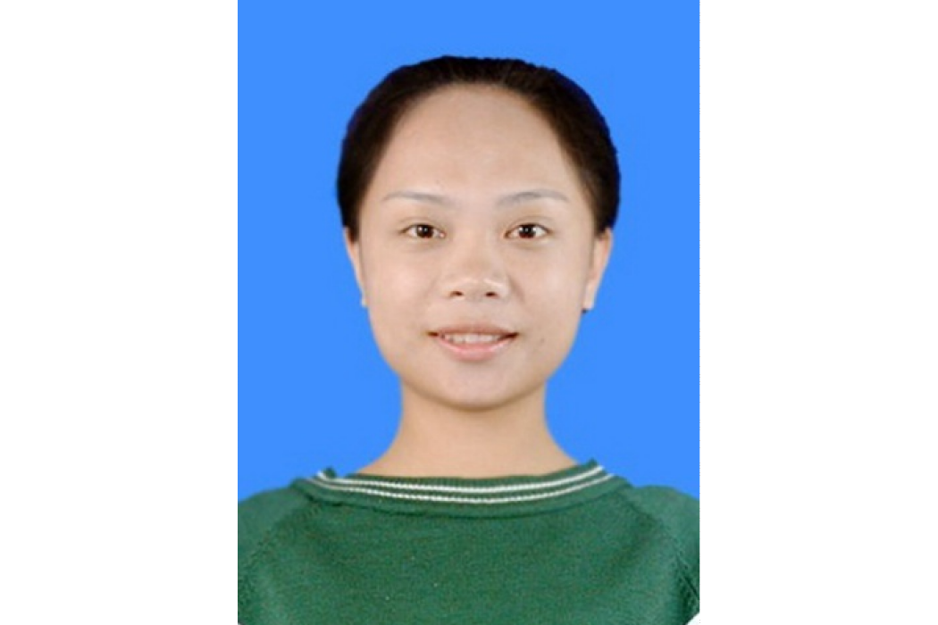 李培瑛 李培瑛