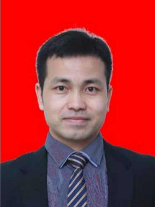 周亞東(福建醫科大學附屬協和醫院血管外科副主任醫師) 周亞東(福建醫科大學附屬協和醫院血管外科副主任醫師)