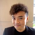 詹志文(香港商業電台節目主持人) 詹志文(香港商業電台節目主持人)