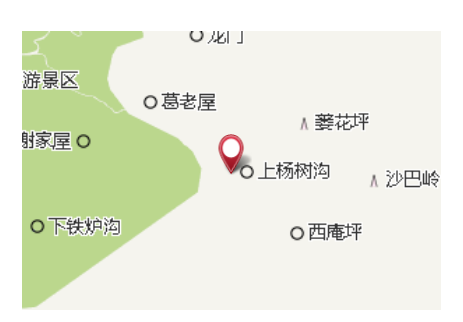 七丘田 七丘田