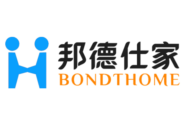 邦德仕家 邦德仕家