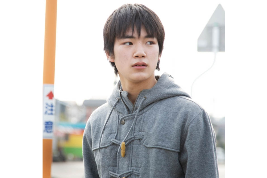 高村明 高村明