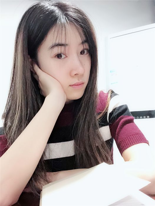 楊丁子 楊丁子