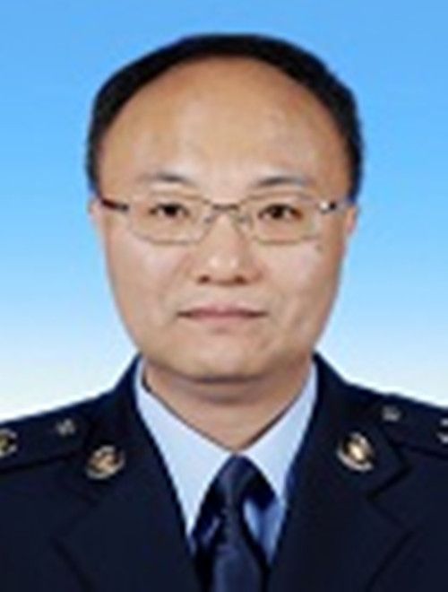 鐘永傑 鐘永傑