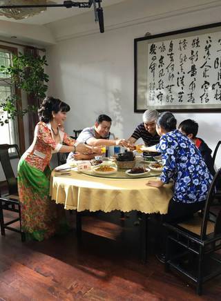 孟潞(孟璐(演員孟璐)) 孟潞(孟璐(演員孟璐))