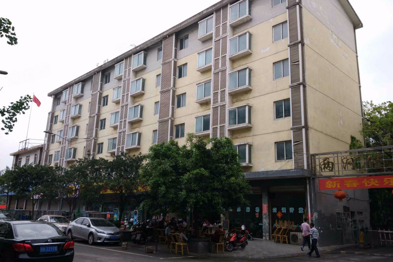 兩河佳苑 兩河佳苑
