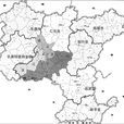 北江區 北江區