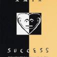 Success(1991年Vintage出版的圖書) Success(1991年Vintage出版的圖書)