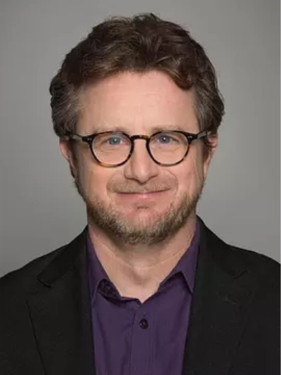 克里斯·詹金斯(Christopher Jenkins) 克里斯·詹金斯(Christopher Jenkins)
