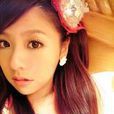李美(山東煙臺籍演員) 李美(山東煙臺籍演員)