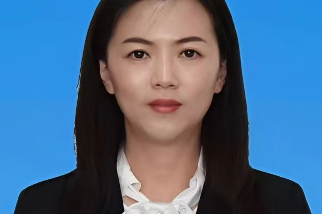 陳晨(黑龍江省雞西市恆山區委常委,組織部長) 陳晨(黑龍江省雞西市恆山區委常委,組織部長)