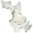 大瑤鎮(大瑤)