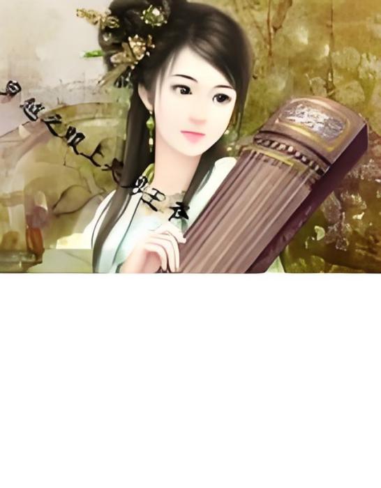 妃顏天下 妃顏天下