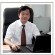 王浩(南京理工大學動力學院院長) 王浩(南京理工大學動力學院院長)