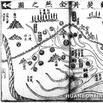 松亭關 松亭關
