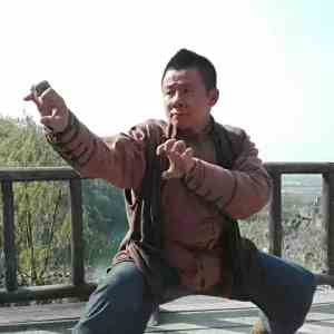 朱文福(中國內地影視導演)