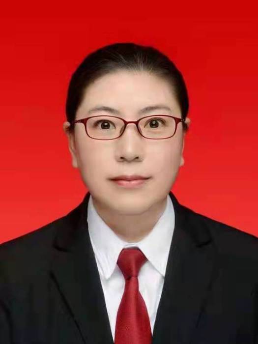 羅衛(貴州省畢節市黔西市人民政府副市長) 羅衛(貴州省畢節市黔西市人民政府副市長)