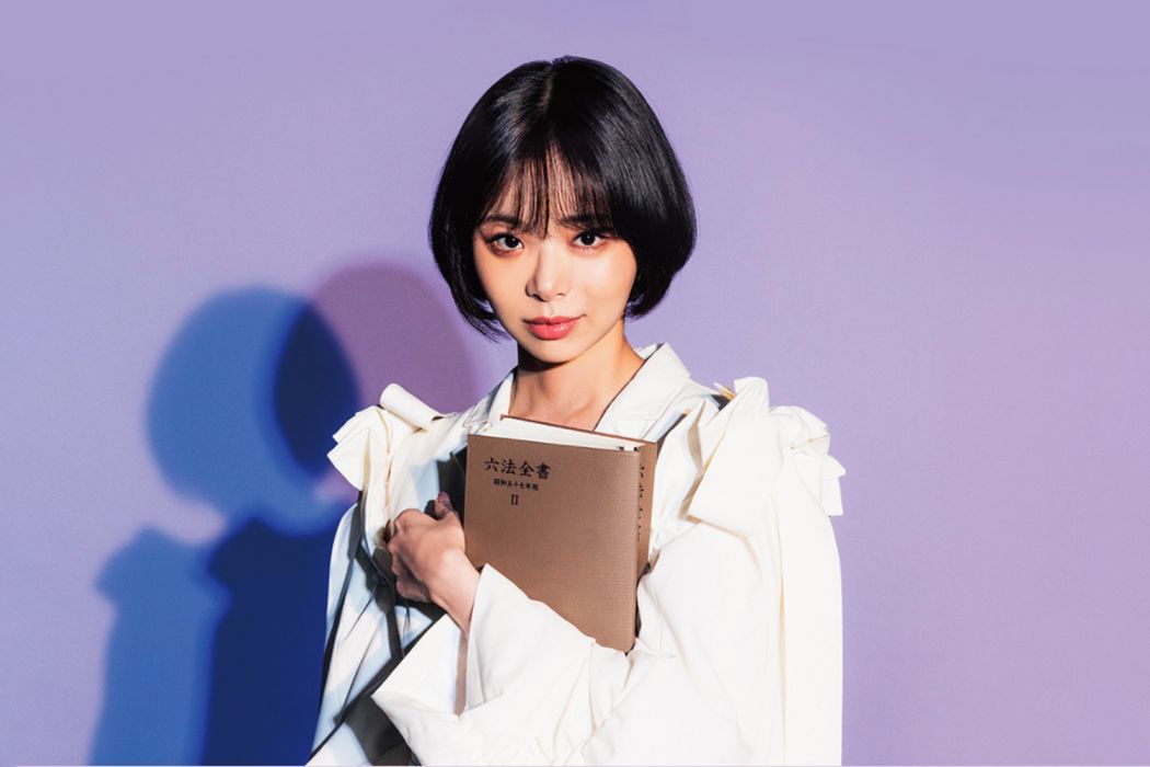 神波亮子 神波亮子