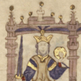 桑喬一世(葡萄牙國王)