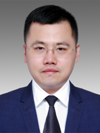 楊森(遼寧省營口市財政局黨組成員、副局長) 楊森(遼寧省營口市財政局黨組成員、副局長)